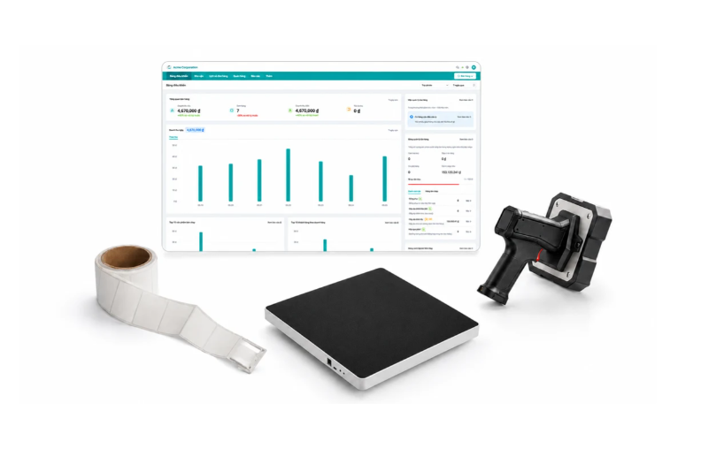 Document library preview