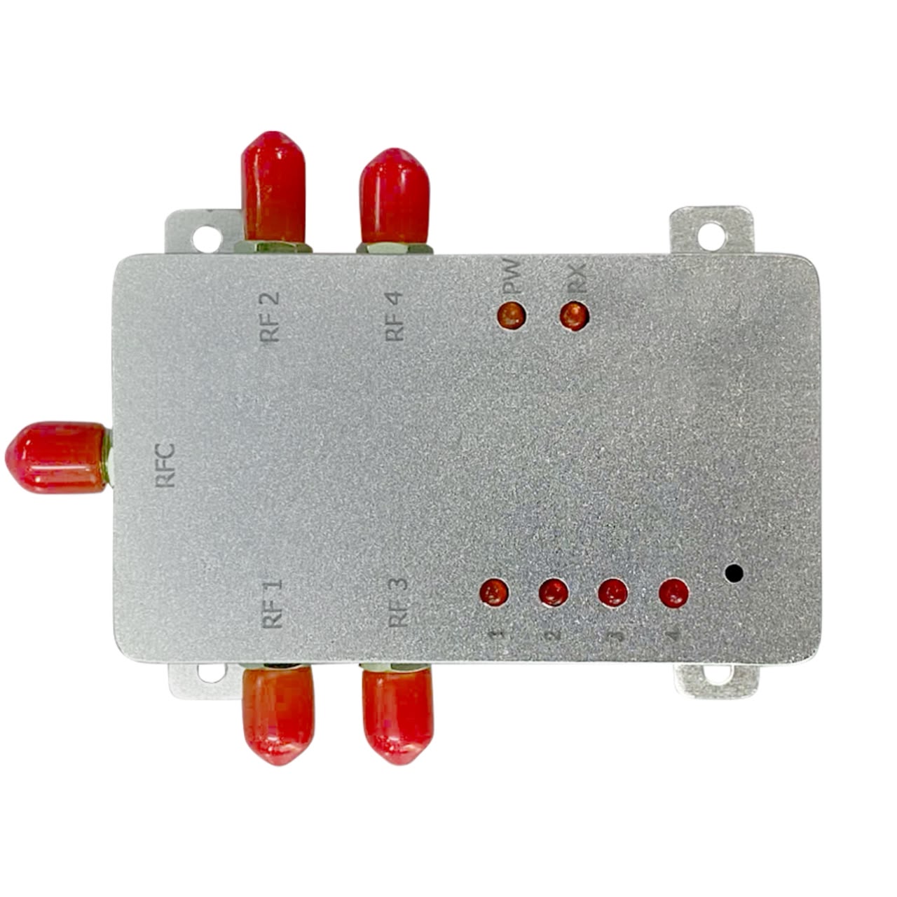UpsideBN RFID Switch